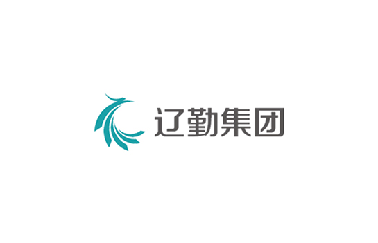 遼勤集團(tuán)召開“強(qiáng)化對掃黑除惡專項(xiàng)斗爭思想認(rèn)識(shí)”專題學(xué)習(xí)會(huì)